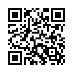 6-390112-1 QRCode