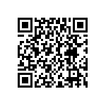 6-3MH747MEFCT55X7 QRCode