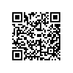 6-3MS7330MEFCT78X7 QRCode