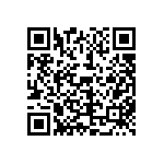 6-3YXH1200MEFCT78X20 QRCode