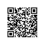 6-3ZL150MEFCT15X11 QRCode