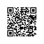 6-3ZLG47MEFCTZ5X7 QRCode