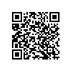 6-3ZLJ1000M8X16 QRCode