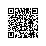 6-3ZLJ2700M10X20 QRCode