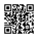 6-5175472-0 QRCode