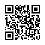 6-532956-2 QRCode