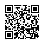 6-5353159-0 QRCode