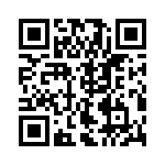 6-6605758-1 QRCode