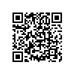 60-BHS-030-5-11 QRCode