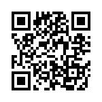 60-BPL-060-3-2 QRCode