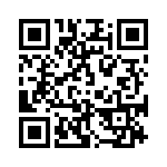 60-BPL-060-5-3 QRCode