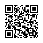 60-BPR-010-5-4 QRCode