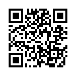 60-BPR-030-5-4 QRCode