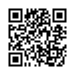 60-SPR-020-3-2 QRCode