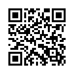 6000-331K-RC QRCode