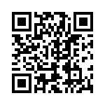 600560 QRCode