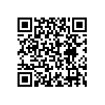 6005W1SAM61B70X QRCode