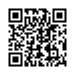 600L1R6AT200T QRCode
