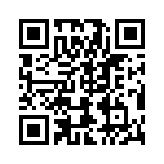 600L200JT200T QRCode