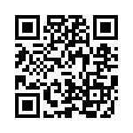 600L7R5BW200T QRCode