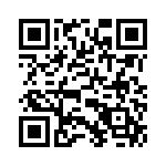 601D277G050FJ3 QRCode