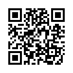 6022R-024 QRCode