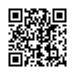 6025 QRCode