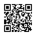 60485-1 QRCode