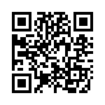 6051R-088 QRCode