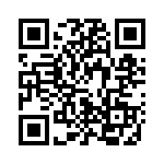 6055-020 QRCode