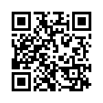 605HR010E QRCode