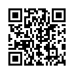 606R6KL-12 QRCode