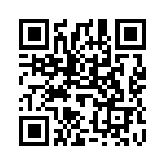 60700-3 QRCode