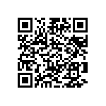 608489030003049 QRCode