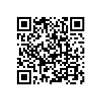 608489050006049 QRCode