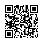 6091222120F QRCode