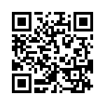 6091312340F QRCode