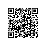 609159350209000 QRCode