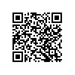 609176001016099 QRCode