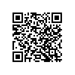 609177001027199 QRCode