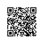 609177003027199 QRCode