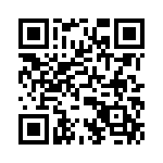 60A00-4-030C QRCode