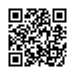 60A18-8-040C QRCode