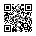 60A582C QRCode