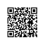 60AD18-4-H-120S QRCode