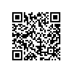 61-238-LK2C-B28322FAGB2-ET QRCode