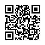 61027-1 QRCode