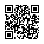 61045-2 QRCode