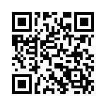 61082-101522LF QRCode