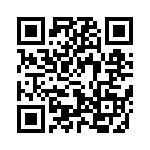 61082-122002 QRCode